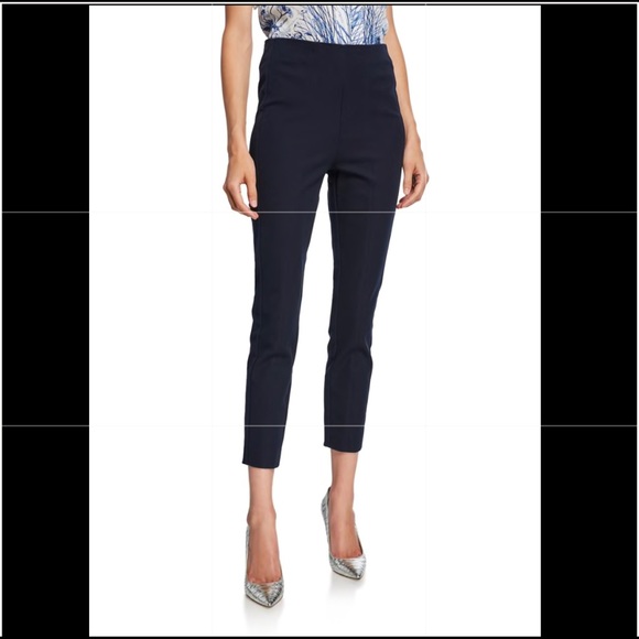 Elie Tahari Pants - Elie Tahari Jessalyn Dress Pant 👩🏻‍💼